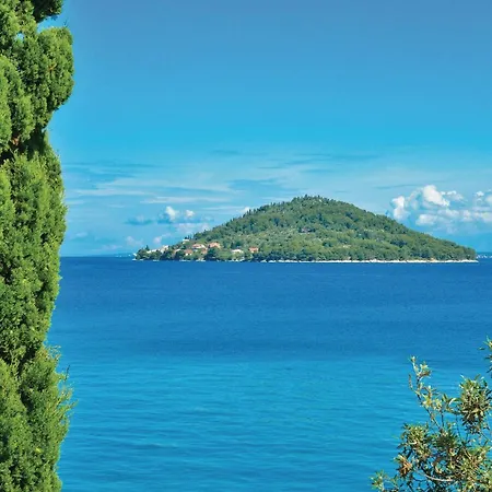 Azzurra